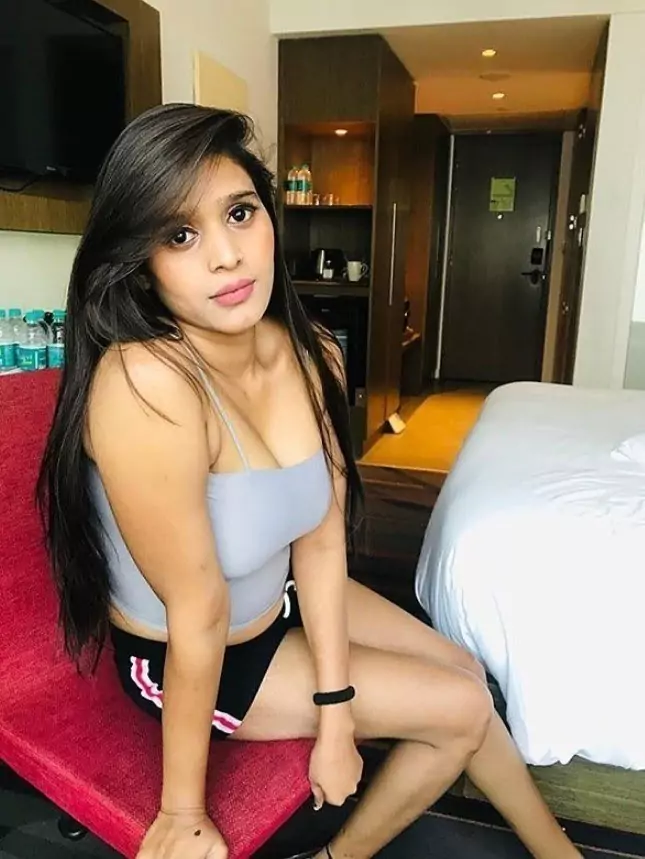 कॉल गर्ल्स सर्विस  नबद्वीप