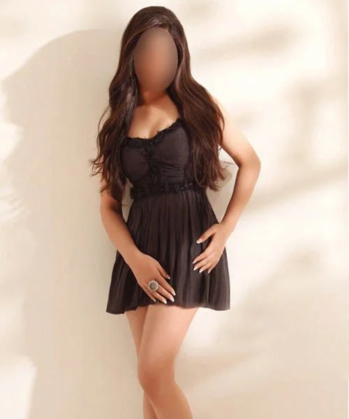 कॉल गर्ल सर्विस in नबद्वीप